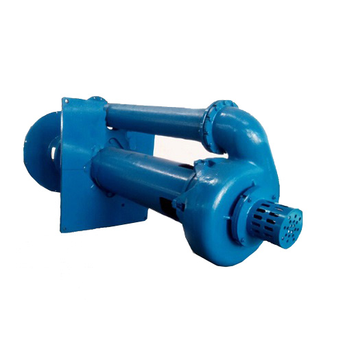 ./assets/images/3-2 slurry pump/12-10 C-RSH000.jpg